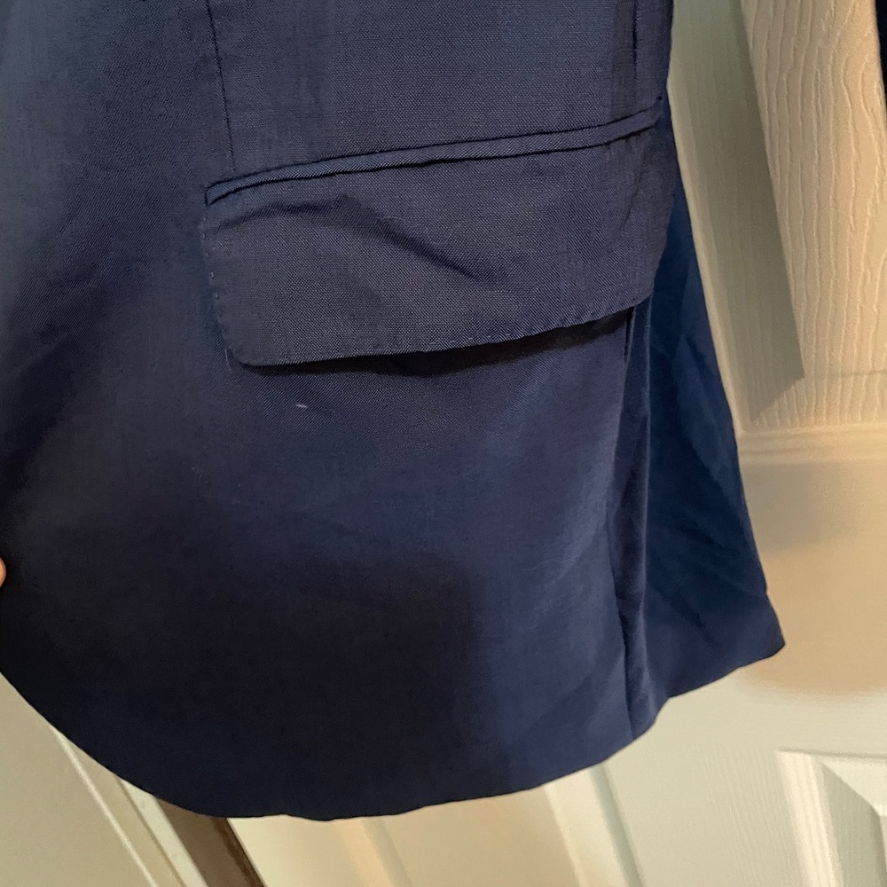 Hugo Boss Jacket - Picture 16 of 16